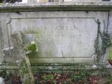 image of grave number 197195